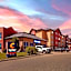 Comfort Inn & Suites Red Deer - Highway 11