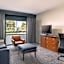 Courtyard by Marriott Phoenix Airport