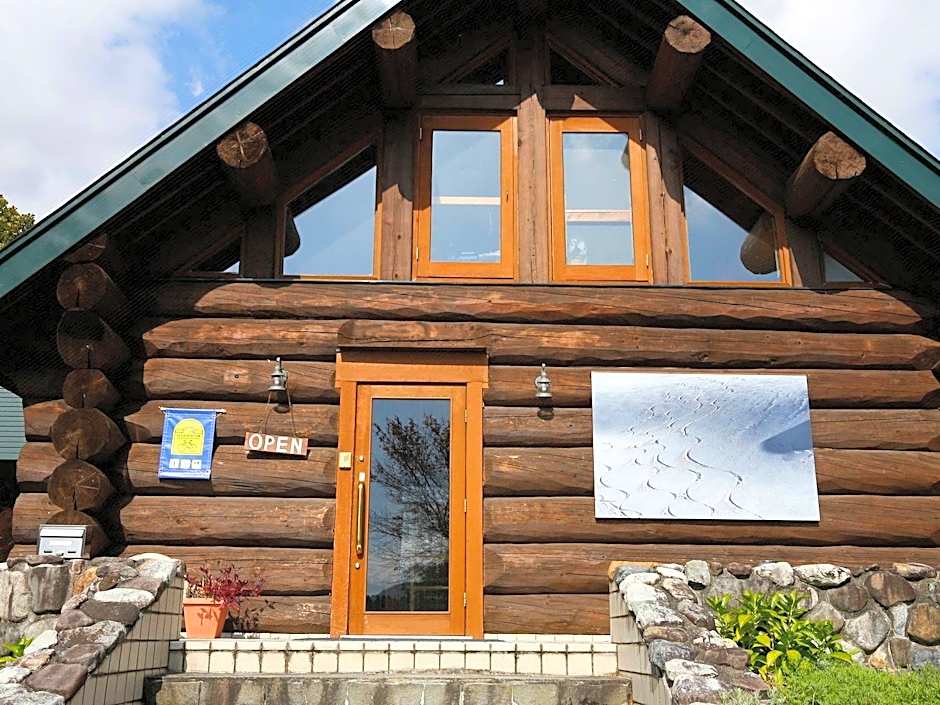 Reposer Hakuba Hotel and Offsite Villa