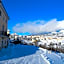 BiancaNeve B&B