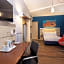 Holiday Inn Express Parma By IHG