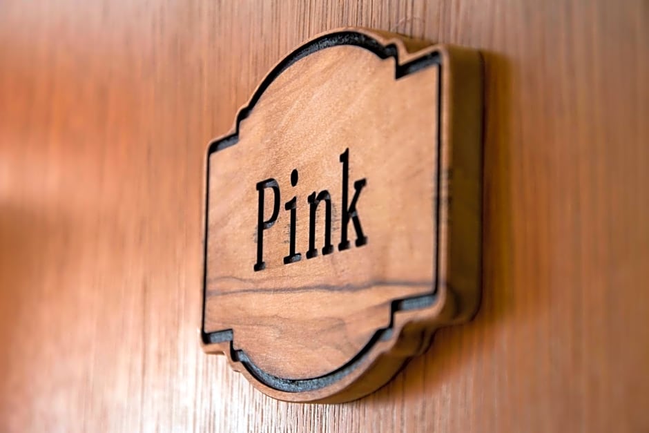 Le Vecchie Mura B & B