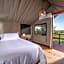 Nkambeni Safari Camp
