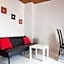 #PalavasLesFlots #2bedrooms #AirConditioned #100MetersFromTheBeach