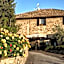 Il Poggio degli Olivi