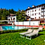 Park Hotel Olimpia
