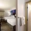SureStay by Best Western Presque Isle