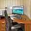 Hampton Inn By Hilton Pittsburgh Area-Beaver Valley-Ctr Township