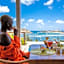 Karibuni Boutique Hotel