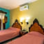 Hotel Casa Dulce Maria