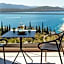Boutique hotel MaViE - Adults Only