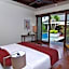 Villa Kejora 10