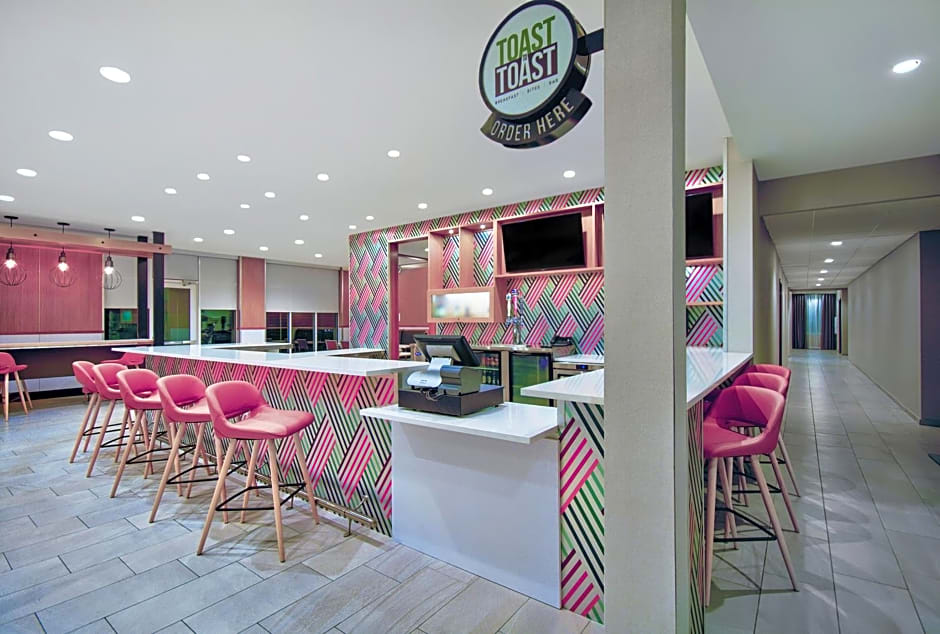 Holiday Inn - Erie By IHG