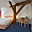 Hotel Stadt Hameln