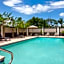 La Quinta Inn & Suites by Wyndham Brownsville North