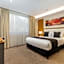 Hotel Diana Woolloongabba