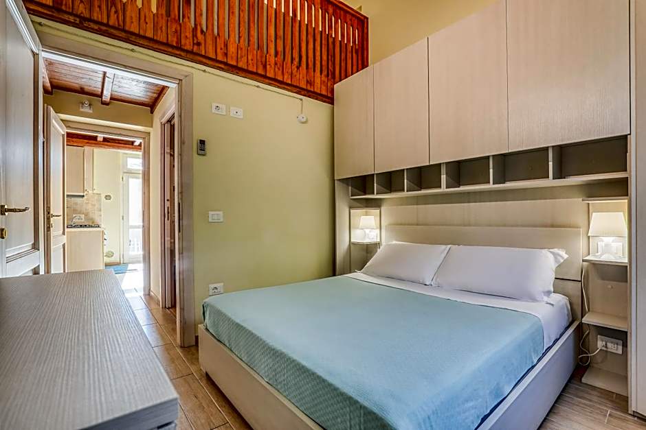 Residence Viviverde