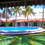 Hotel Plaza Almendros