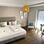 Pension Frisia