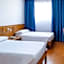 Hotel Cavallino