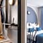 Hotel de France Gare de Lyon Bastille