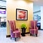 Hampton Inn By Hilton & Suites Fayetteville, Nc
