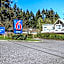 Motel 6 Surrey, Bc