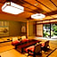 Awazuonsen Kitahachi