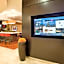 Courtyard by Marriott Pittsburgh North/Cranberry Woods