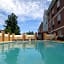 Holiday Inn Express Hotel & Suites Salisbury - Delmar By IHG