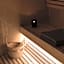 Momi Slow Living Hotel