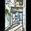 9h nine hours Hamamatsucho sleep lab