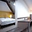 Hotel Internazionale Bellinzona