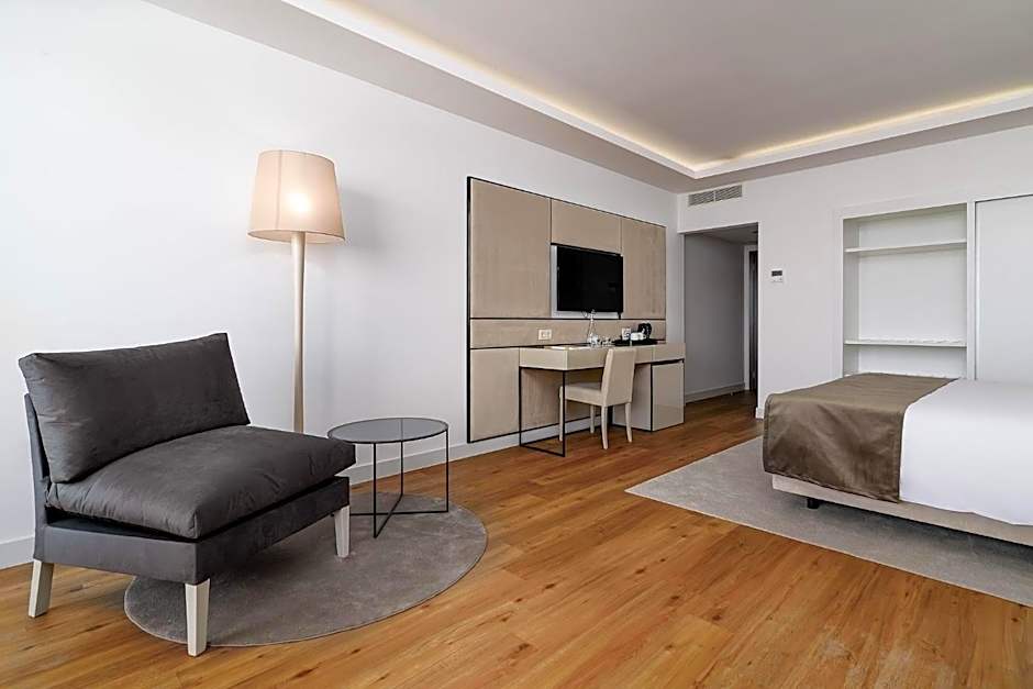 Jupiter Albufeira Hotel - Family & Fun