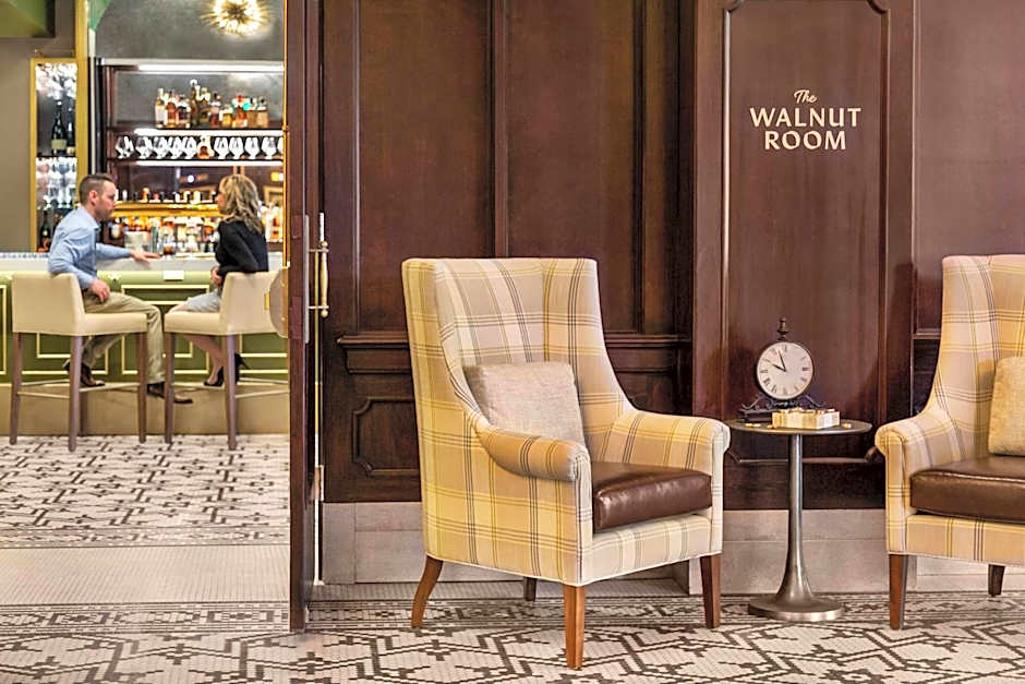 Hotel Northland, Autograph Collection by Marriott