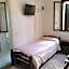 Acquacheta Valtancoli Hotel B&B