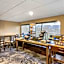 Best Western Plus Landmark Inn