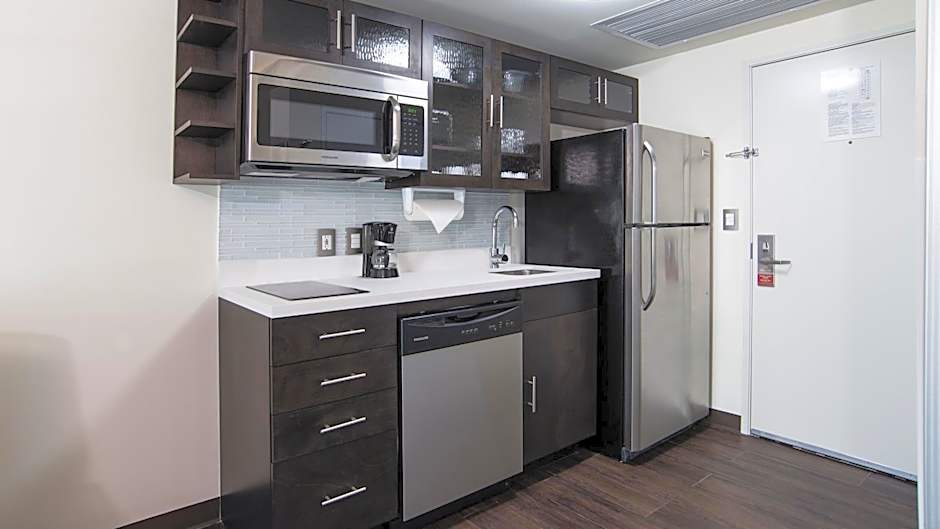 Candlewood Suites Queretaro Juriquilla By IHG