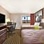 Super 8 by Wyndham Fort Myers