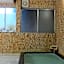 Jizokan Matsuya Ryokan