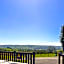 Belan Bach Lodges