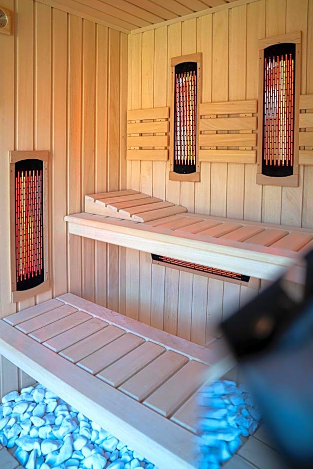 Beskid Balans & SPA