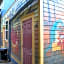 India House Hostel