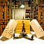 Locanda Del Feudo Charme & Relax