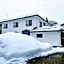 nozawasnow - Vacation STAY 86348v