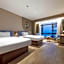 Home Inn Neo Ningbo Airport Yinzhou Avenue