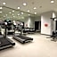 Staybridge Suites & Apartments - Beirut By IHG