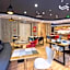 Ibis Xinzhou Qiyi RD