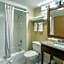 Comfort Inn Richfield I-70