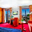 Hotel Schiff am See